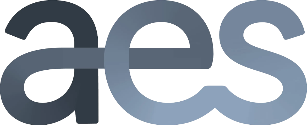 aes