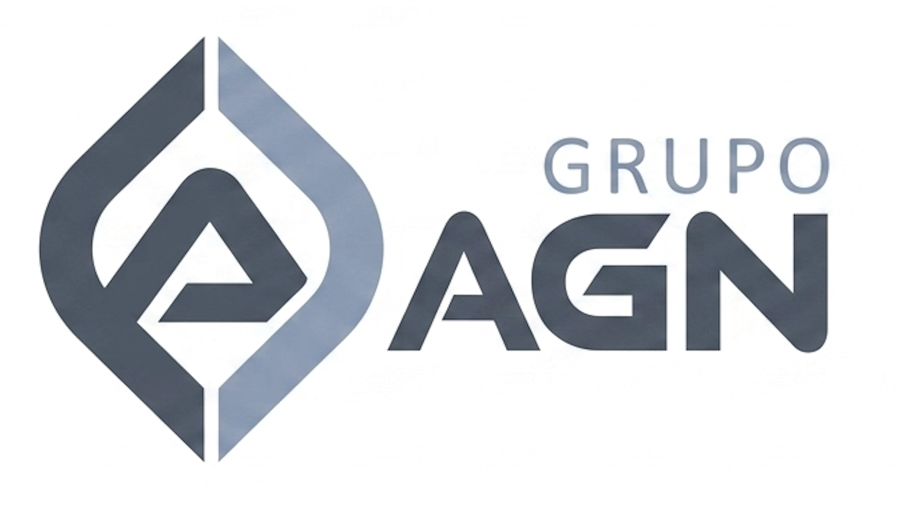 Grupo AGN