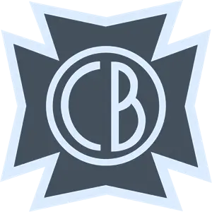 CB