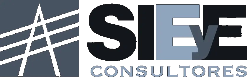 SIEE Consultores