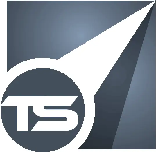 TS