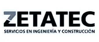 Zetatec